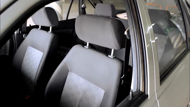 Мнение о Daewoo Nexia смотреть онлайн