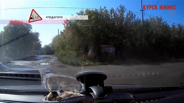 ВОДИТЬ ПО-РУССКИ (HD) 7.07.2021. Дайджест. (2019) Водитель! Соблюдай П.Д.Д. смотреть онлайн