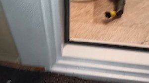 Обзор Пароочистителя KARCHER SC 5 EasyFix Premium Iron. Стоит ли покупать? Какие насадки, что моет?