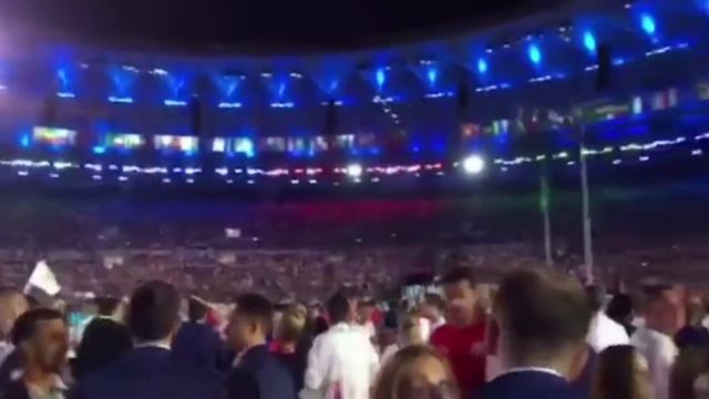 olympic tennis inside смотреть онлайн
