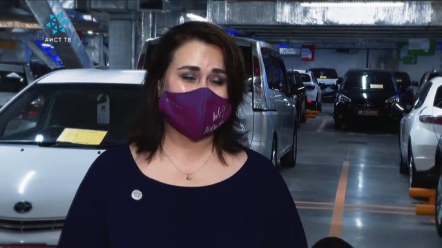 "ИТОГИ ДНЯ" от 16 декабря 2020 смотреть онлайн