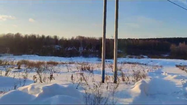 Видео 652 смотреть онлайн