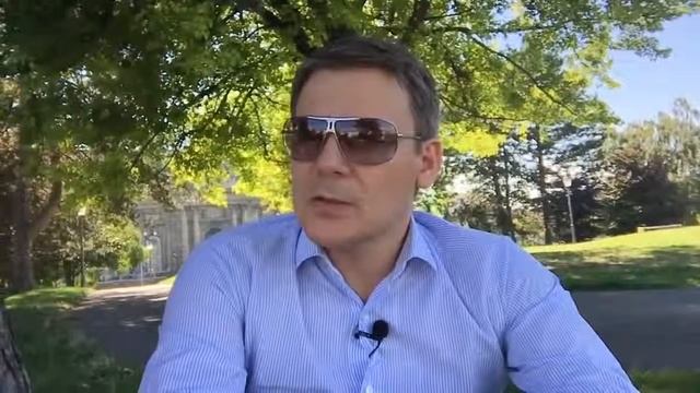 Марс в Водолее в 2018 году смотреть онлайн