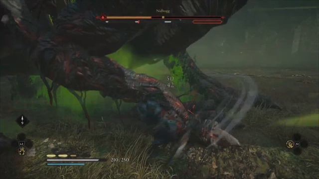 Assassins Creed Forgotten Saga: All 4 Bosses Defeated смотреть онлайн