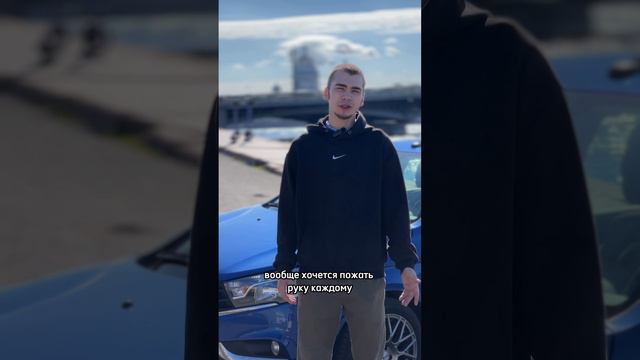 "Советы начинающим / с чего стоит начать процесс доработки авто?" 
+ Чек лист для тех кто задумался.