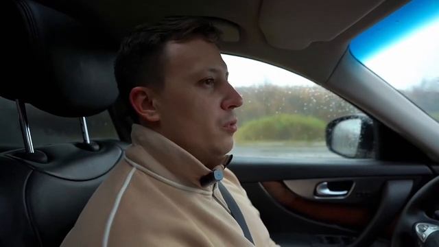 Топ 9 вопросов от подписчиков, по дроге за Li9 смотреть онлайн
