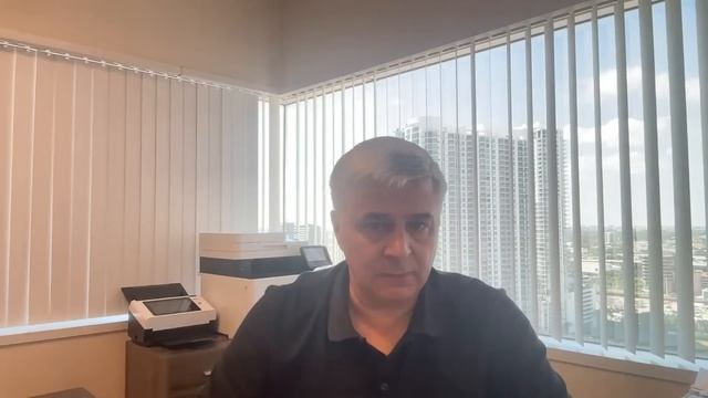 Убежище в США по мобилизации. Убежище в США для Россиян. Война причина для убежища? смотреть онлайн