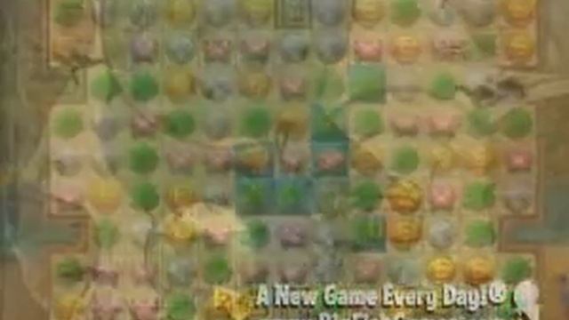 Cradle of Egypt Game Full version download - Ultimateinside.in смотреть онлайн