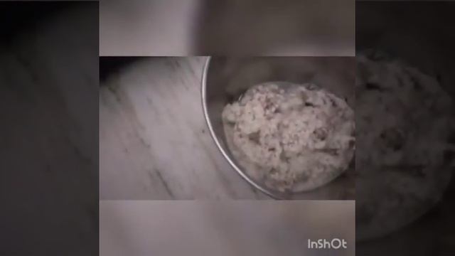 Ragi Java with dates | Ragi Malt recipe | Healthy Recipe | Sadiya's Kitchen смотреть онлайн