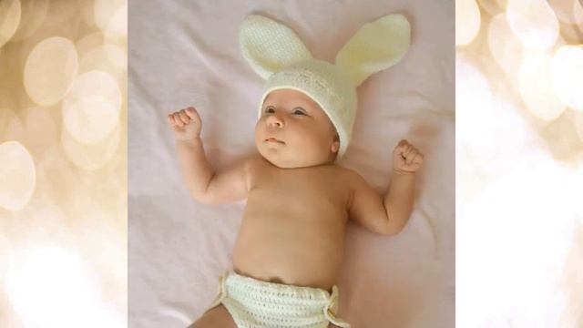 МНОГО ФОТО \ Дети до года в вязаных изделиях \ Как я сама фотографировала детей \ УльянаChe смотреть онлайн