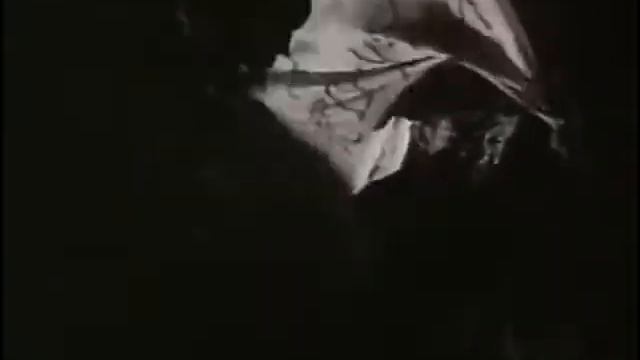 Флаг смотреть онлайн