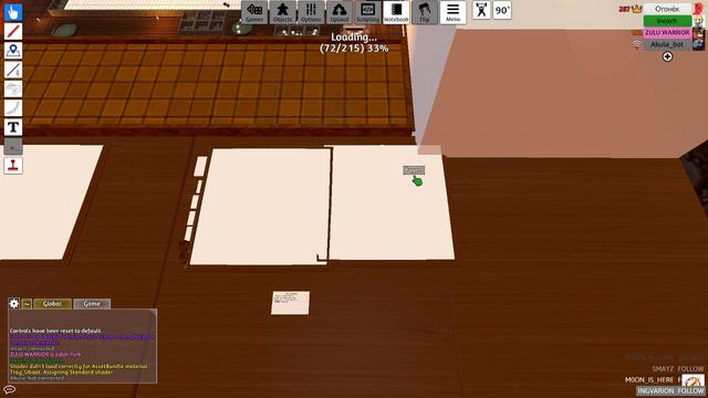 DND Первый поход за приключениями. смотреть онлайн