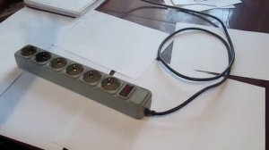 Миф или Реальность (MorP) - 3: Бесплатное электричество