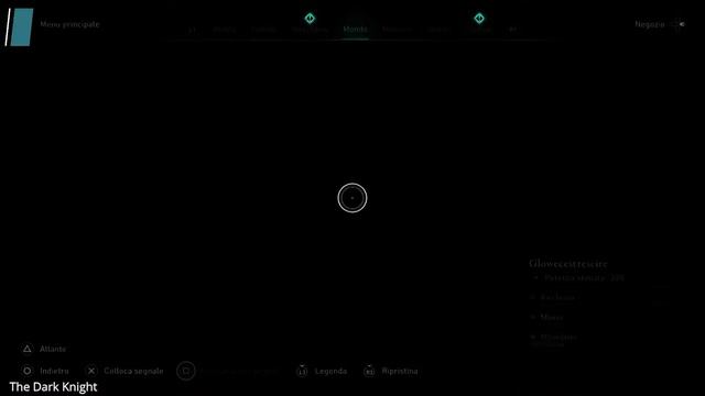 Assassin's Creed Valhalla | PS5 | 100% - Tutti i manufatti - Glowecestrescire смотреть онлайн