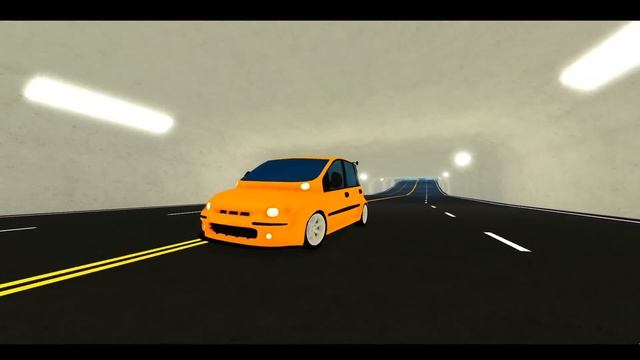 ? EGG HUNT! - Car Dealership Tycoon (ROBLOX) смотреть онлайн