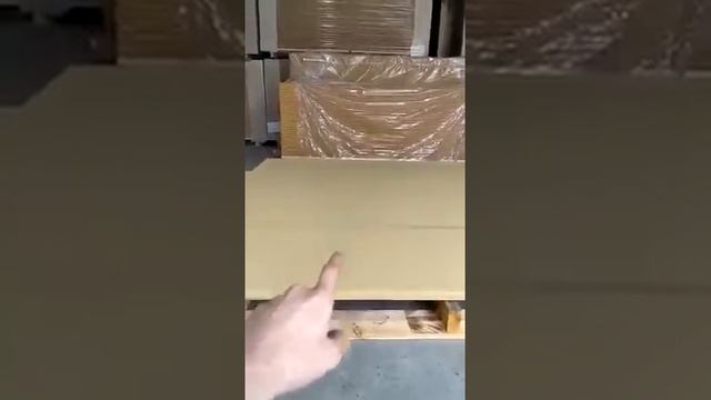 Как штукатурить МДВП Белтермо.