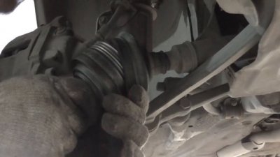 Новости автомобильной индустрии