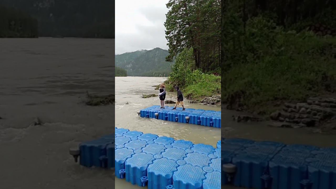 ждем лодку пофиг пляшем смотреть онлайн