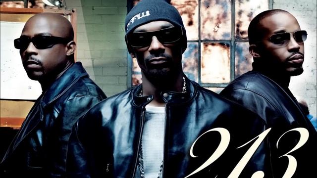 213 - So Fly смотреть онлайн