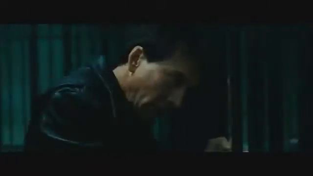 Песня ведь стану Зомби смотреть онлайн