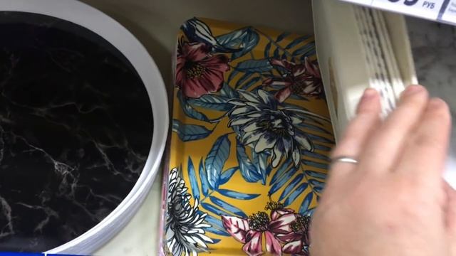 ФИКС ПРАЙС ЭТИ МАРТОВСКИЕ НОВИНКИ ВЫ ДОЛЖНЫ УВИДЕТЬ! ПРИВЕЗЛИ МОРЕ ПОСУДЫ НА ПОЛОЧКИ Fix Price ДЕКО