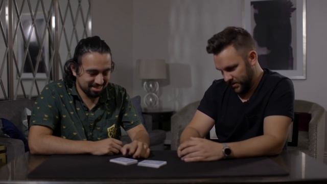 Red Herring by Ben Earl смотреть онлайн