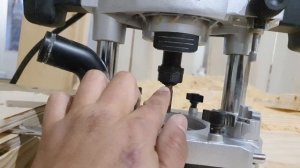 Обзор фрезера Crown и сколько он мне заработал.