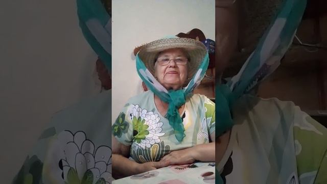 Басня--На современный лад.... смотреть онлайн