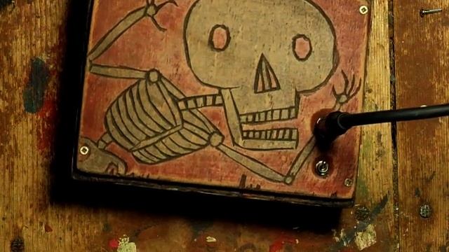 ultra grindcore death metal NOISE BOX 15 sound demo смотреть онлайн