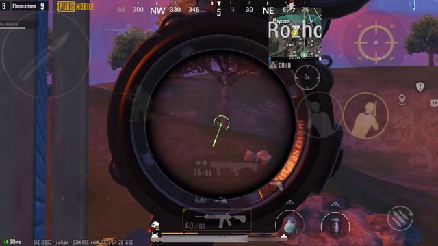 #пабг #pubgmobile