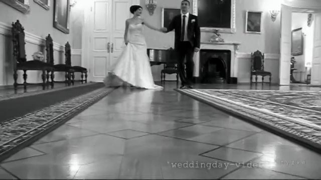 May Love смотреть онлайн