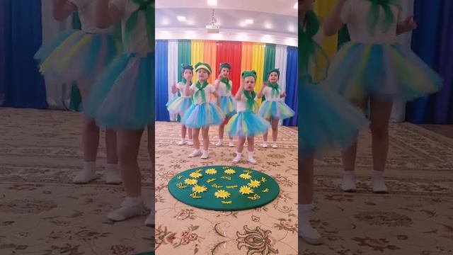 Лягушачий джаз дс14 Шерстобитова А В смотреть онлайн