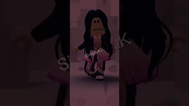 Poker Face Roblox edit (Clean) смотреть онлайн