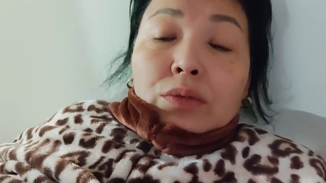 ВЕСЬ ДЕНЬ ПРОСИДЕЛИ / НАКОНЕЦ ТО ДАЛИ / Шиндр Мындр. смотреть онлайн