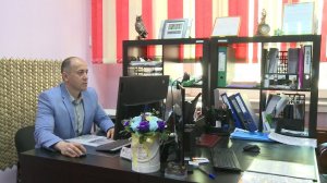 Адвокат рассказал, по каким причинам работодатель может не отпустить сотрудника в отпуска