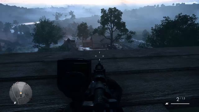 Battlefield 1 #2 смотреть онлайн