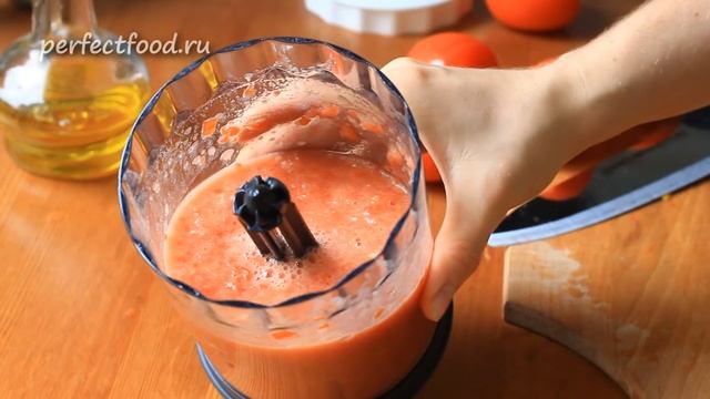 Фотография Городских Пейзажей