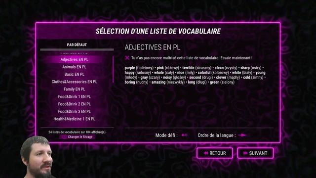 Trancelation - Does It Suck? смотреть онлайн