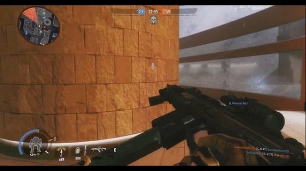 Cloud Gaming - Обзор и сравнение сервисов GFN.RU, Playkey.net, Boosteroid.com & MY.GAMES Cloud.