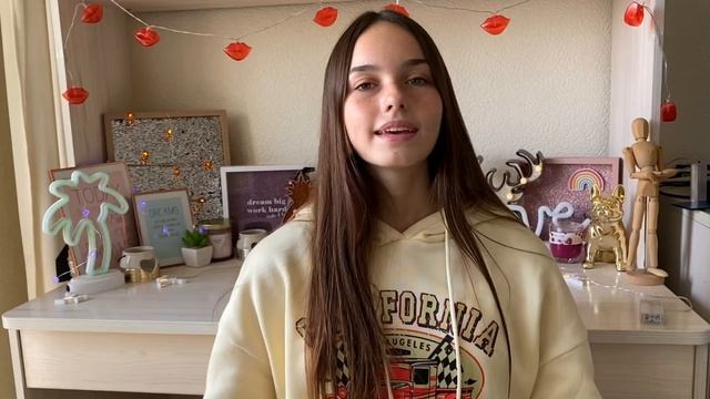 Собираю РЮКЗАК В ШКОЛУ!!!//Подготовка к школе//Back to school смотреть онлайн
