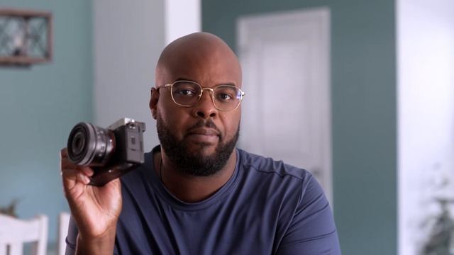 SONY A7C REVIEW 2023: Is It Worth It?? #primeday2023