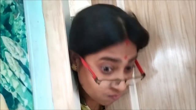 Mom vs. Phone || ফোন হাটাও মেয়ে বাচাও|| Phone নিয়ে মায়েদের Common কথা ||#bongposto #funny смотреть онлайн