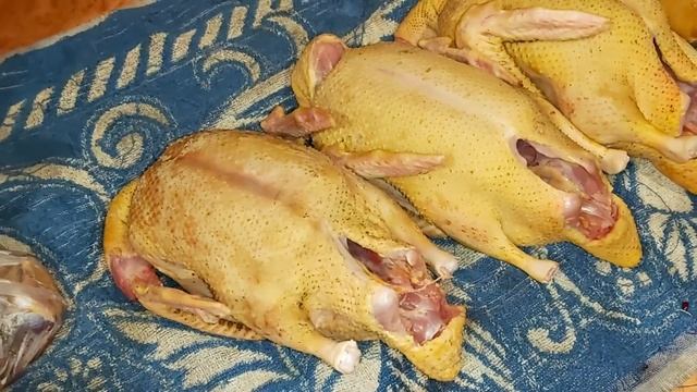 Родословная ее ВЕЛИЧЕСТВА )) ЧЕРНУХА ОТКИНУЛАСЬ)) смотреть онлайн