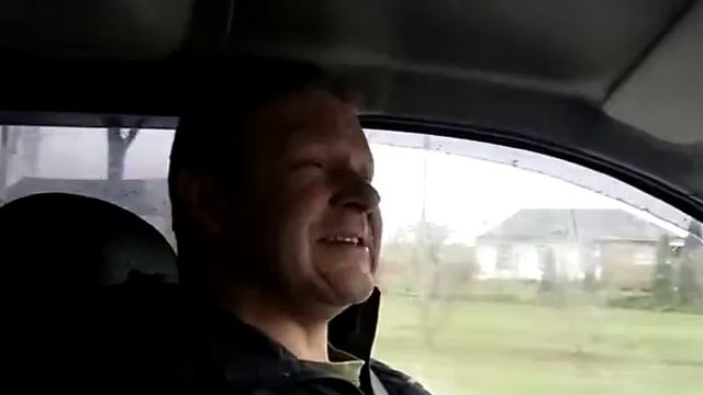 ,,Дети мои" : автор-исполнит.Николай Гранков 89605736193 смотреть онлайн