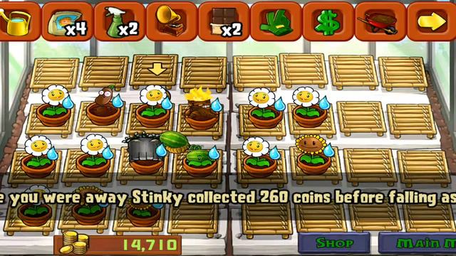 Простите что так рано видео закончилось у меня были дела смотреть онлайн