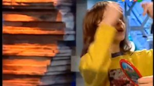 Спроси у Всезнамуса! Выпуск 42 - Что такое хороший вкус?