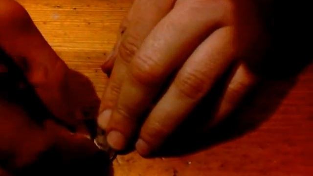 как отчистить медные монеты за 5 мин 2 часть смотреть онлайн