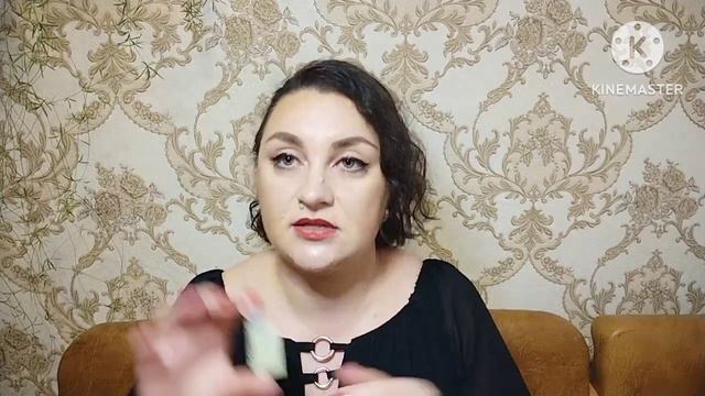 Ароматы COMEX!!! Загадка с разгадкой??? смотреть онлайн