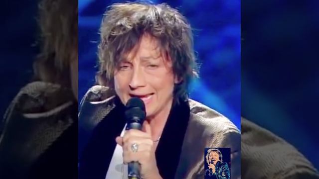 Gianna Nannini-I maschi 🎤🎵💕#giannanannini #musicaitaliana смотреть онлайн
