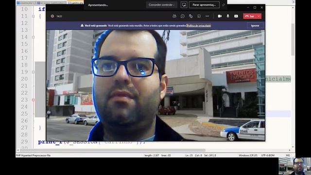 php mysql carrinho de compras - parte 2 смотреть онлайн